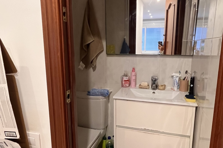 Barcelona 2-Bedroom apartment in El Poblenou 🌴🌊☀ - 11