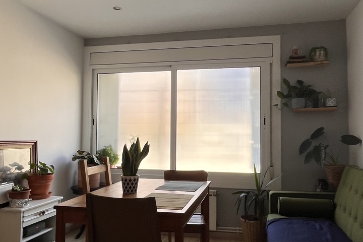 Barcelona 2-Bedroom apartment in El Poblenou 🌴🌊☀ - 19