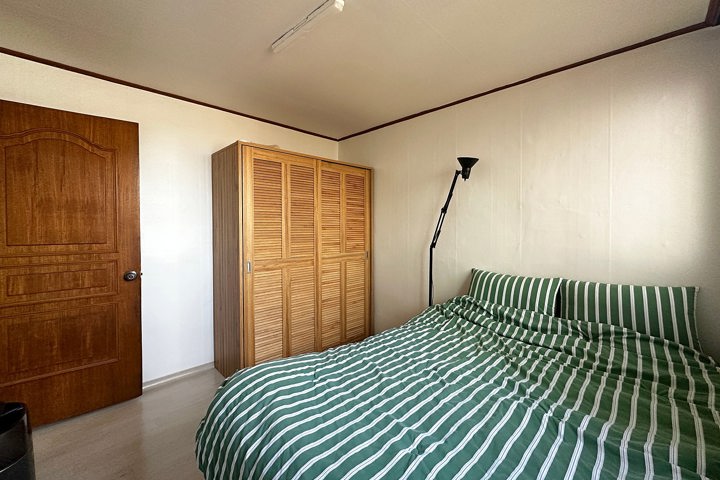 Cozy house in Seoul - 2