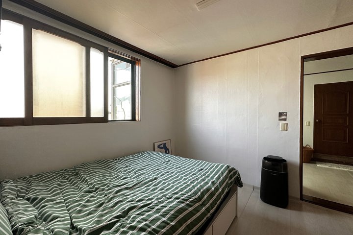 Cozy house in Seoul - 4