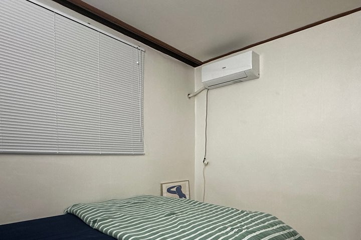 Cozy house in Seoul - 5