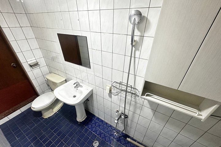 Cozy house in Seoul - 8