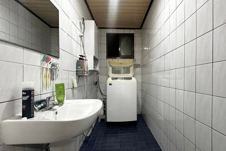 Cozy house in Seoul - 7