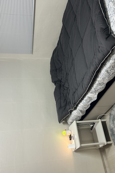 Cozy house in Seoul - 4