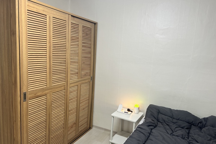 Cozy house in Seoul - 3