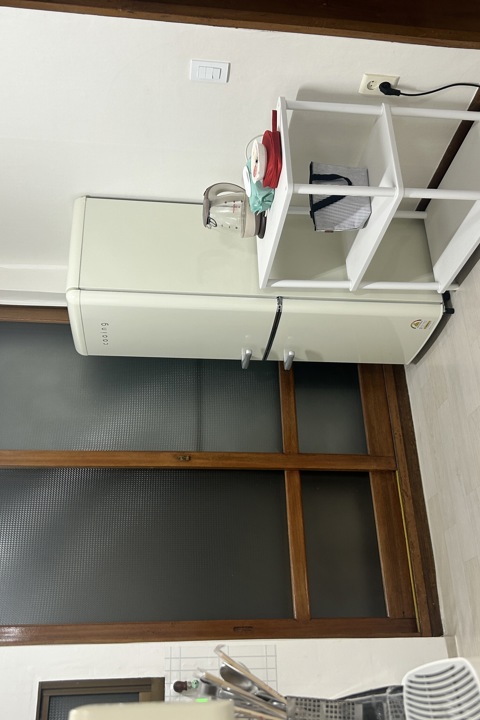 Cozy house in Seoul - 8