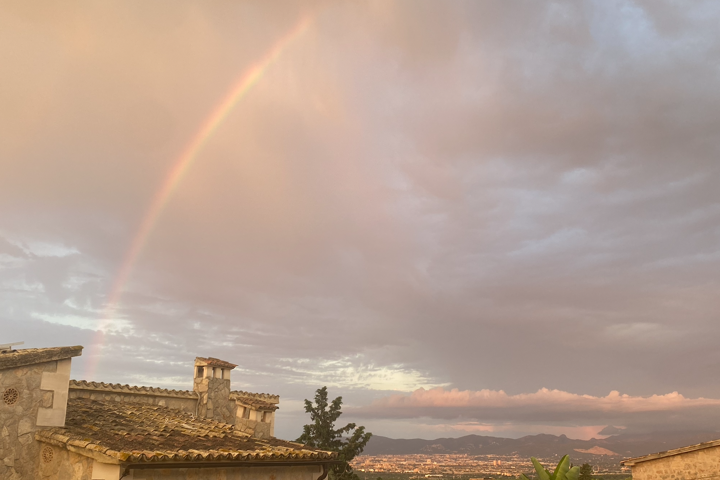 Pis amb vistes a Sa Cabaneta - 4