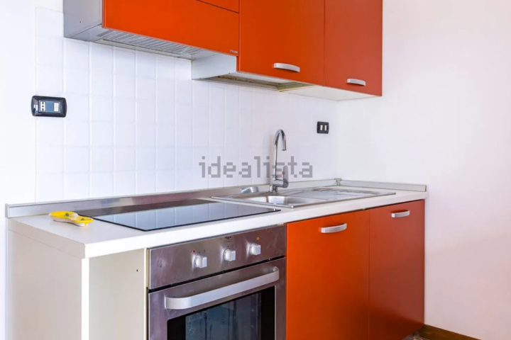 Fantastic appartment view on Napoli - 4