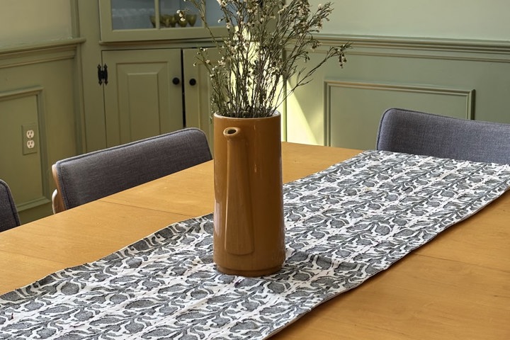 Large country home with pool and 5 bedrooms - 11