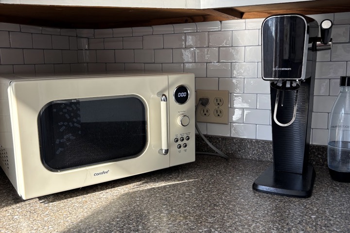 Large country home with pool and 5 bedrooms - 13