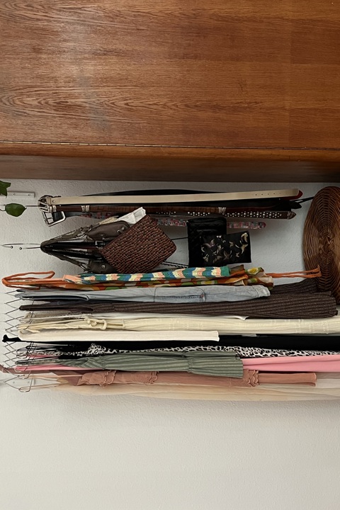 Cozy 1-room apartment in the heart of Berlin - 3