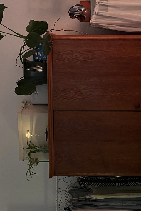 Cozy 1-room apartment in the heart of Berlin - 7