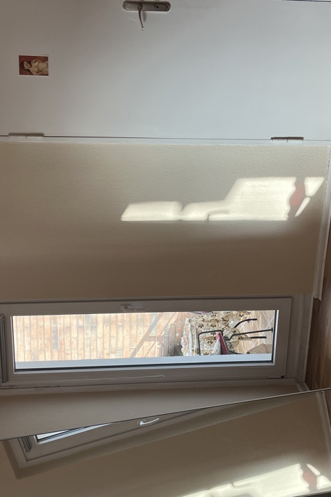 Cozy 1-room apartment in the heart of Berlin - 3