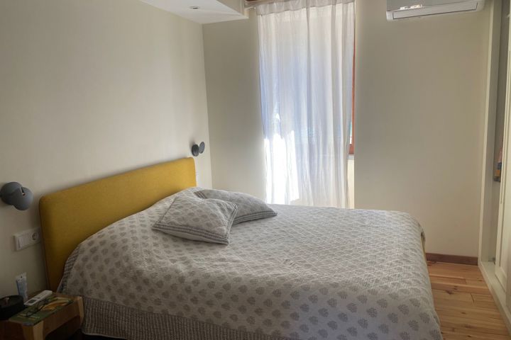 Casa do Braçal - 12