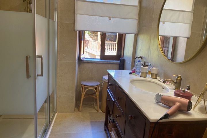 Casa do Braçal - 13