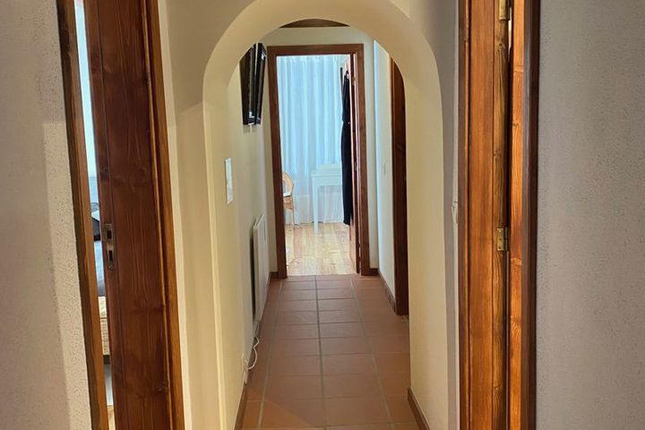 Casa do Braçal - 14