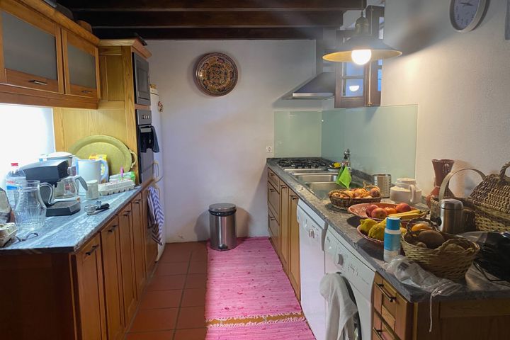 Casa do Braçal - 15