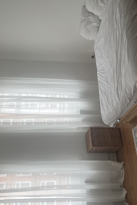 schöne Altbauwohnung in bester Lage - 5