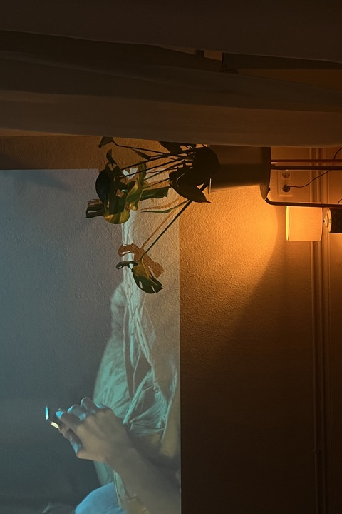 schöne Altbauwohnung in bester Lage - 7