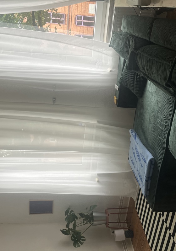 home swap in Kiel, Germany