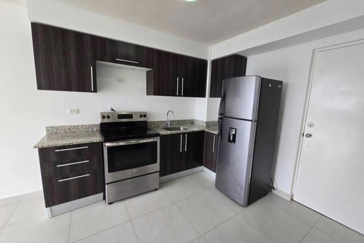 Lovely apt. In the last floor of the building - 3