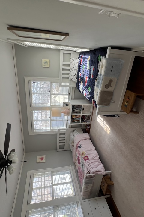 Brookside, Kansas City Home (World Cup ‘26) - 3