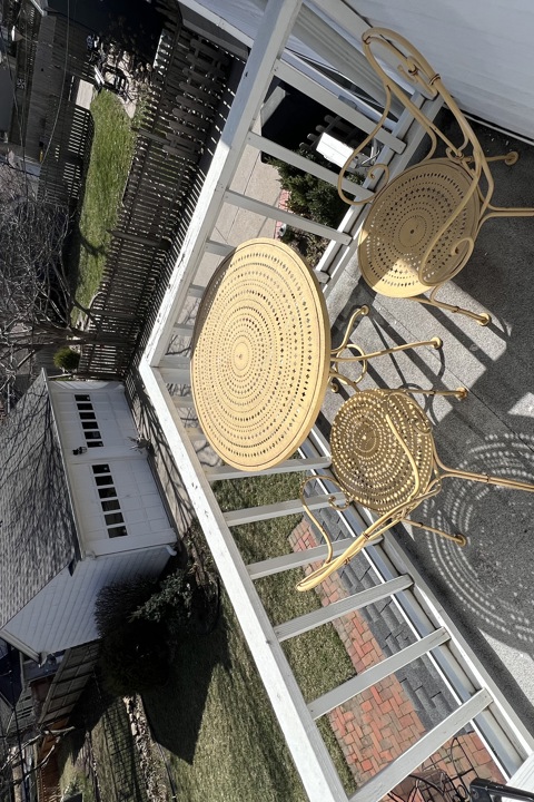 Brookside, Kansas City Home (World Cup ‘26) - 4