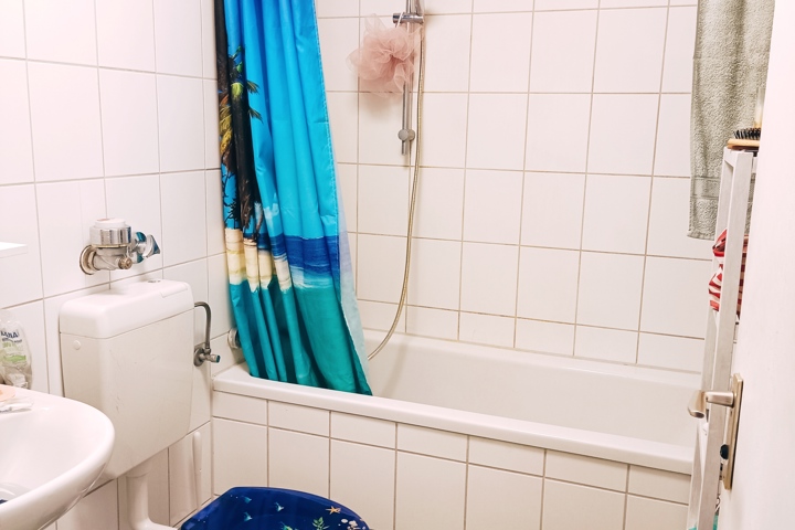 Cosy studio flat in vibrant canal-side Kreuzberg - 3