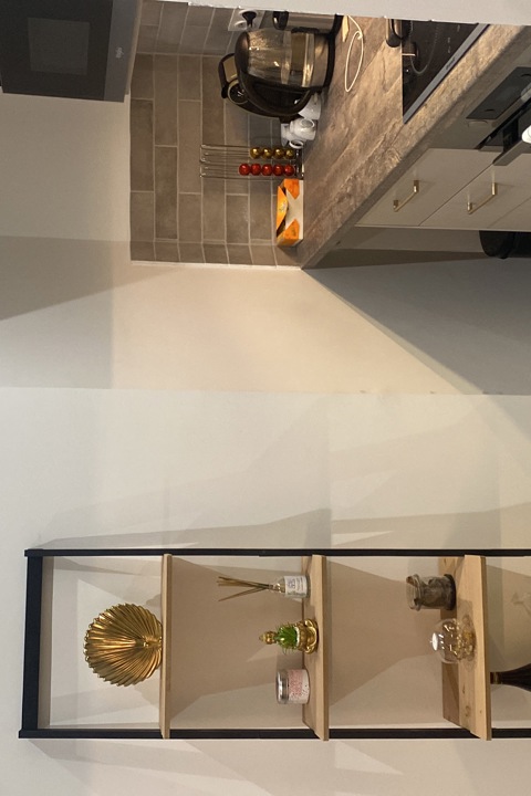 Modern & Cozy Apartment Near Port + Old Town - 5