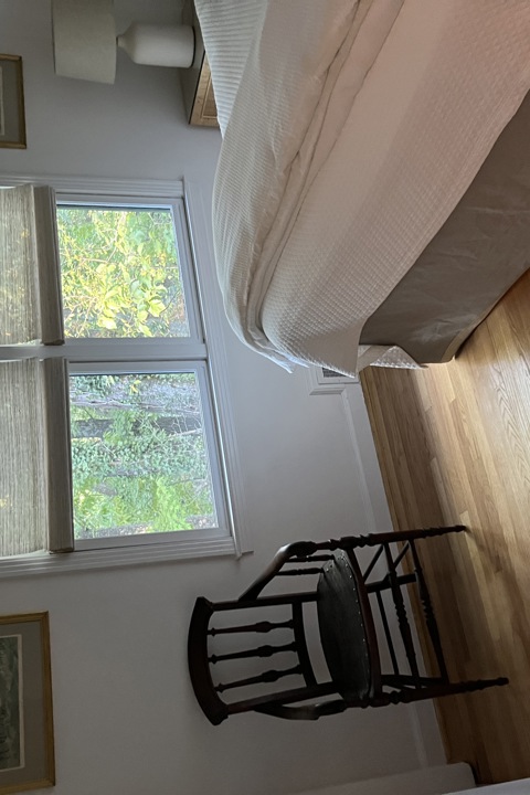 Mid‑Century Mountain Retreat in Tryon, NC - 1