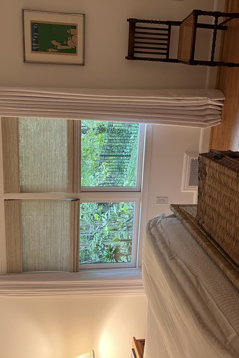 Mid‑Century Mountain Retreat in Tryon, NC - 7