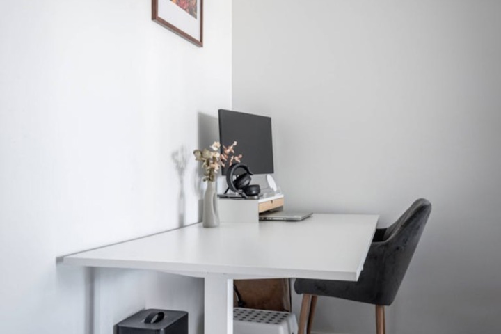 Scandinavian Comfort in the heart of Stockholm - 4