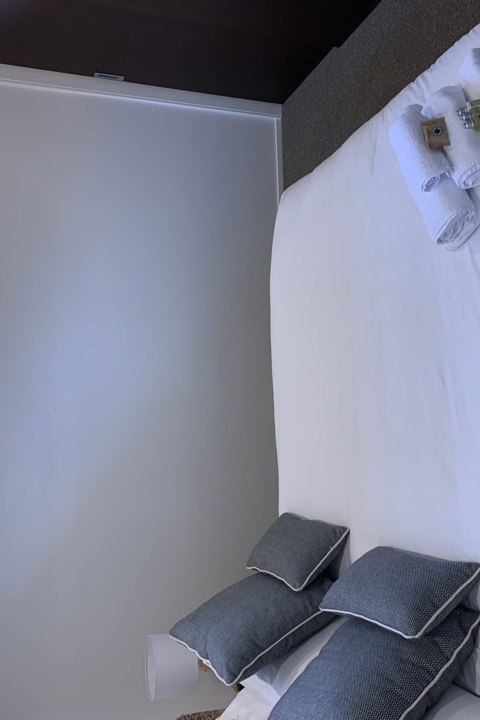 Kingscliff Beach Front Apartment with Rooftop Spa - 8