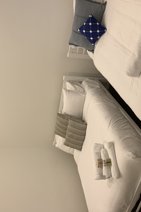 Kingscliff Beach Front Apartment with Rooftop Spa - 12
