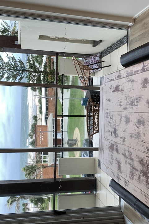 Kingscliff Beach Front Apartment with Rooftop Spa - 5