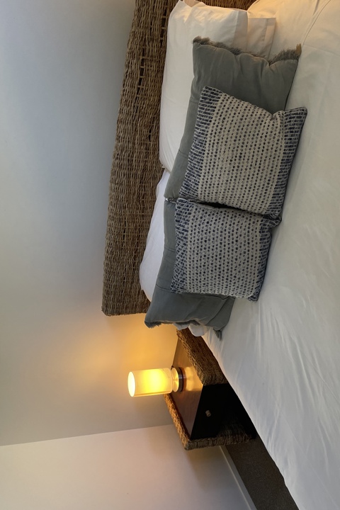 Kingscliff Beach Front Apartment with Rooftop Spa - 15