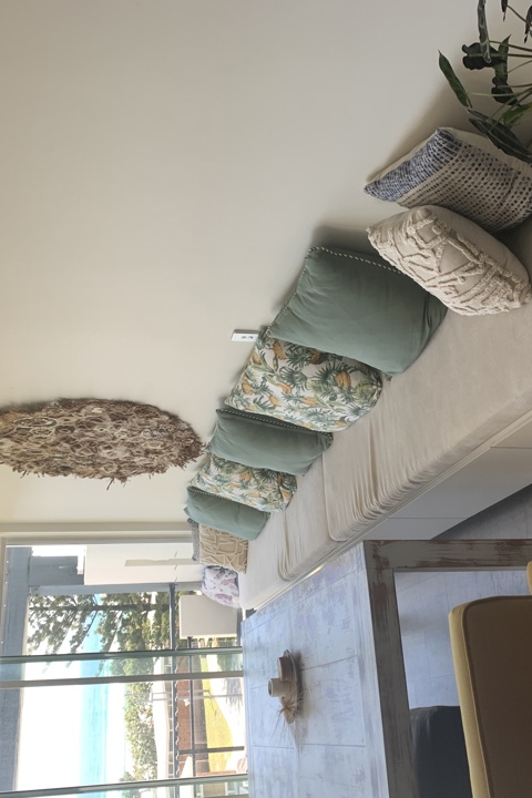 Kingscliff Beach Front Apartment with Rooftop Spa - 10