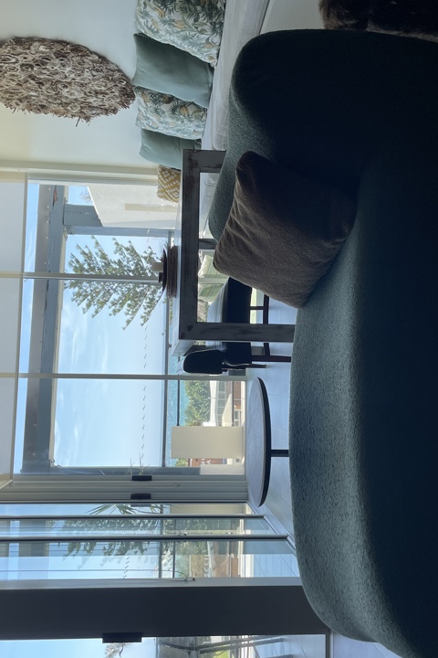 Kingscliff Beach Front Apartment with Rooftop Spa - 27