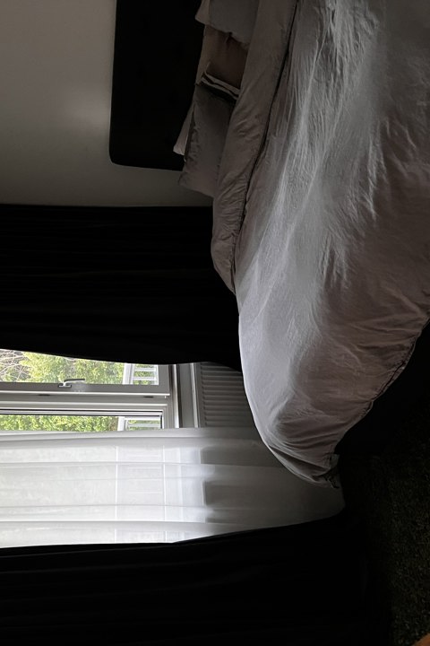 Cozy and central apartment - 4