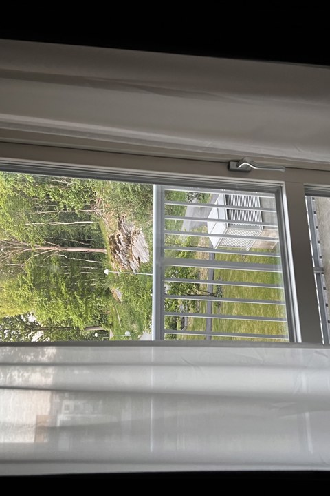 Cozy and central apartment - 6