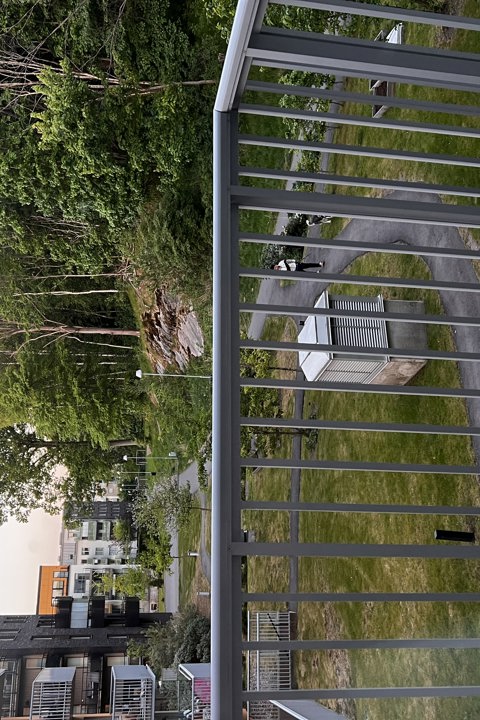 Cozy and central apartment - 7