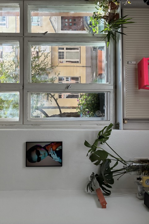 Cozy 2 Bedroom Apartment in lively neighbourhood - 2