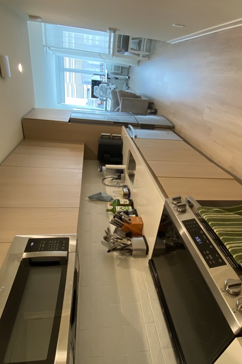 Luxury Highrise: 15 Min to Manhattan (FullAmenity) - 3