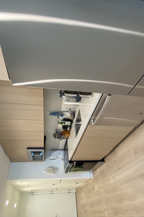 Luxury Highrise: 15 Min to Manhattan (FullAmenity) - 4