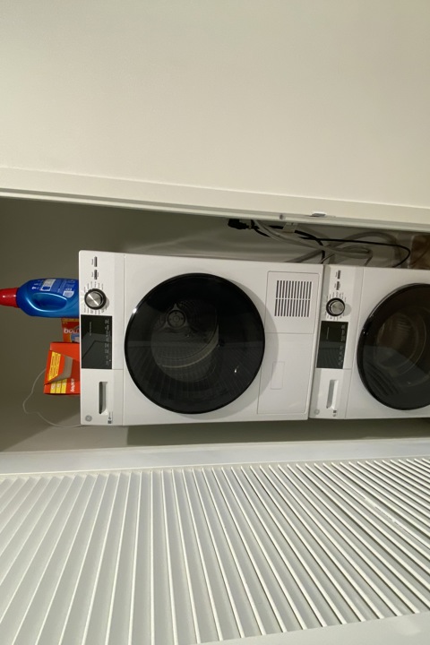 Luxury Highrise: 15 Min to Manhattan (FullAmenity) - 6