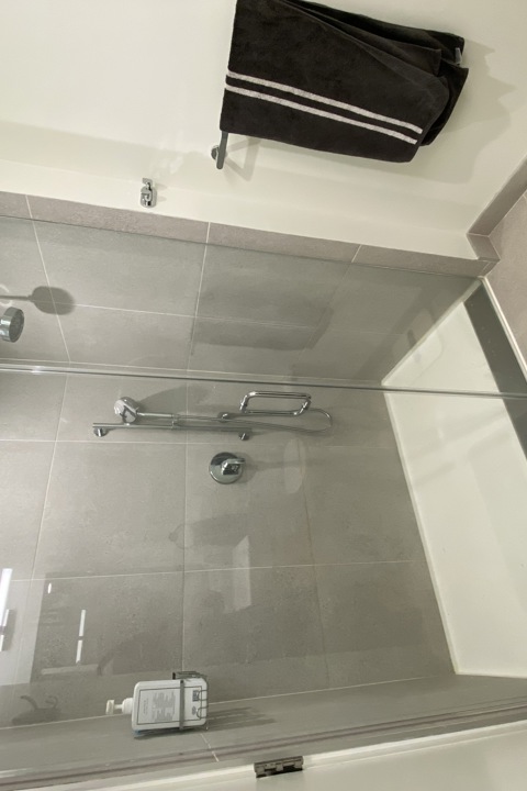 Luxury Highrise: 15 Min to Manhattan (FullAmenity) - 9