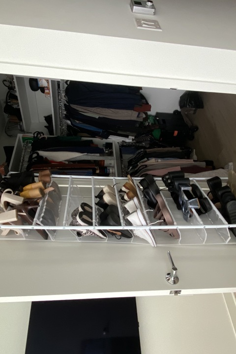 Luxury Highrise: 15 Min to Manhattan (FullAmenity) - 12