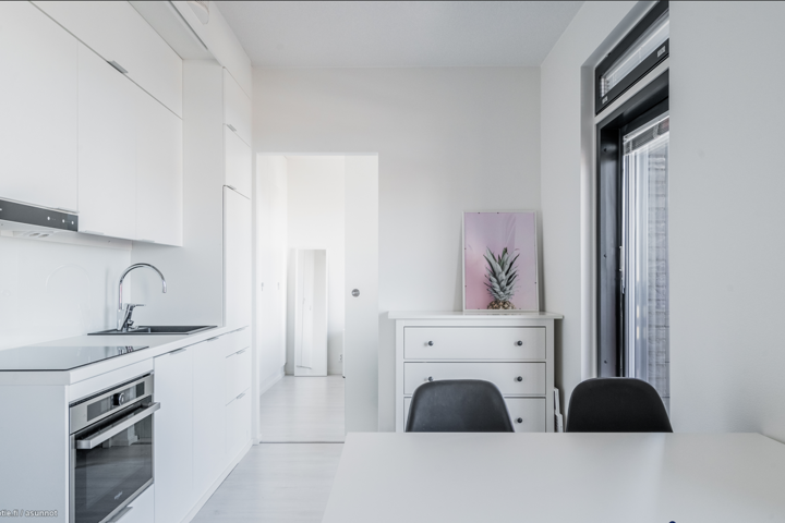 Bright Apartment Just 22 Minutes from City Center - 2