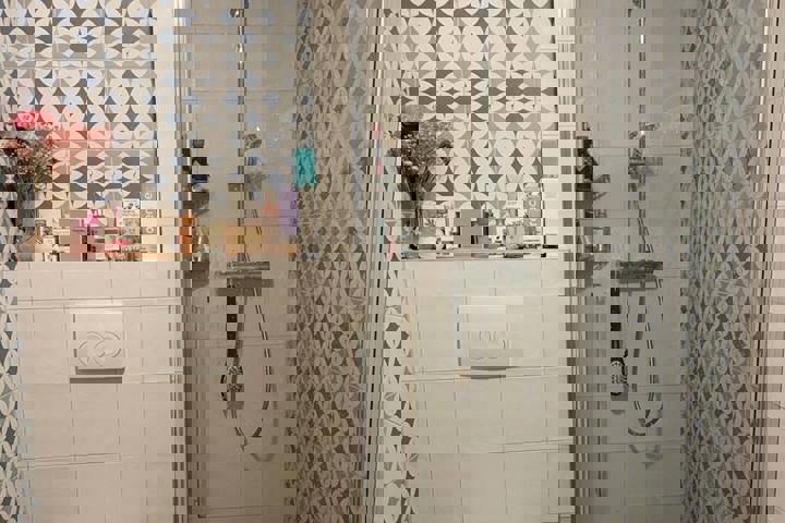 Amsterdam central Apartment - 3