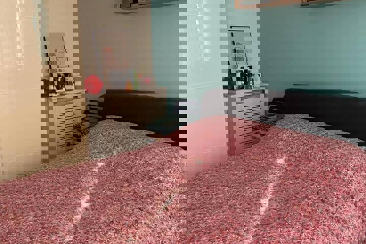 Amsterdam central Apartment - 2